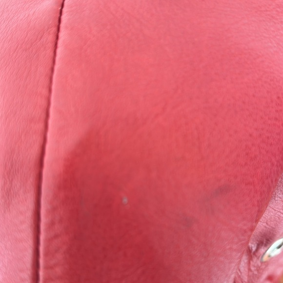 Vintage Montebello Italian-made Handbag - Picture 12 of 12